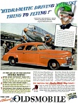 Oldsmobile 1941 41.jpg